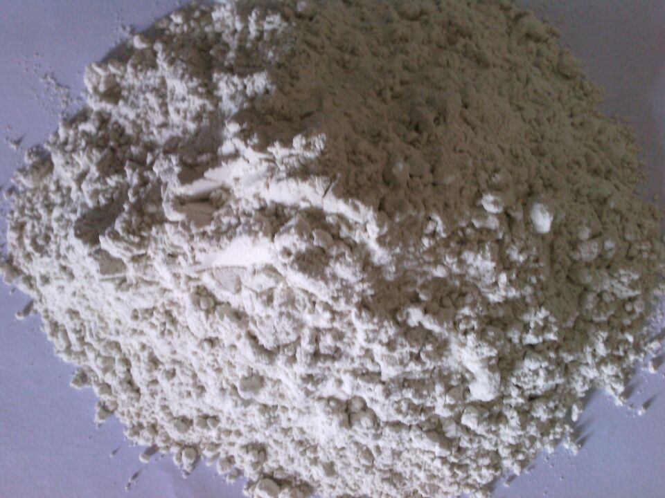 Ferrous sulphate monohydrate powder/ granular